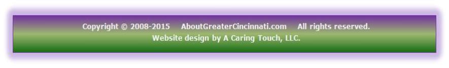 A Caring Touch, LLC